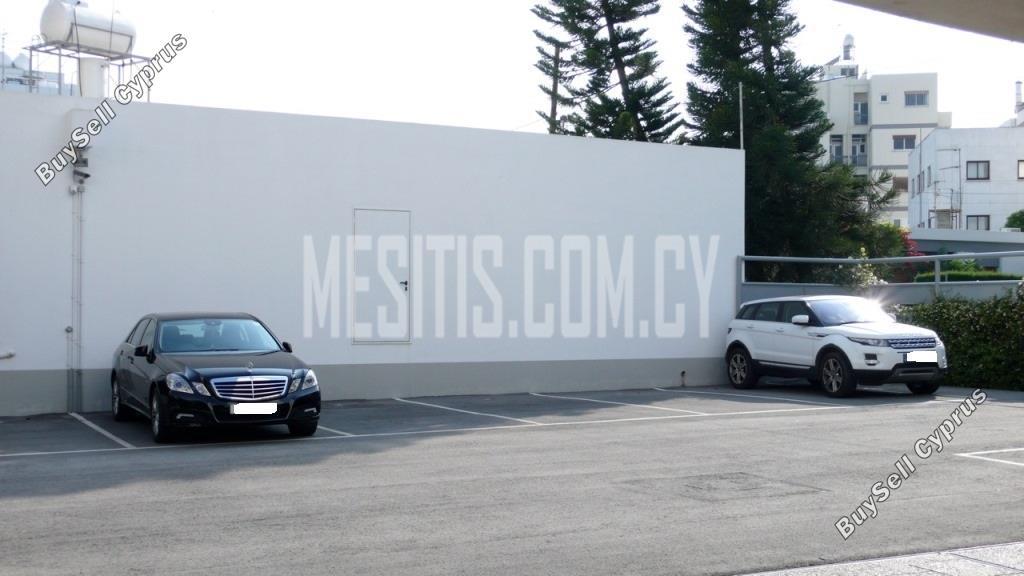 studio office for rent makedonitissa nicosia 1068696 image 10562635