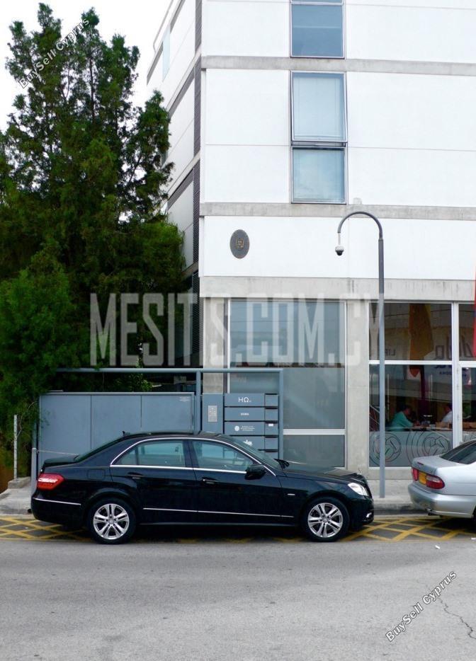studio office for rent makedonitissa nicosia 1068696 image 10562636