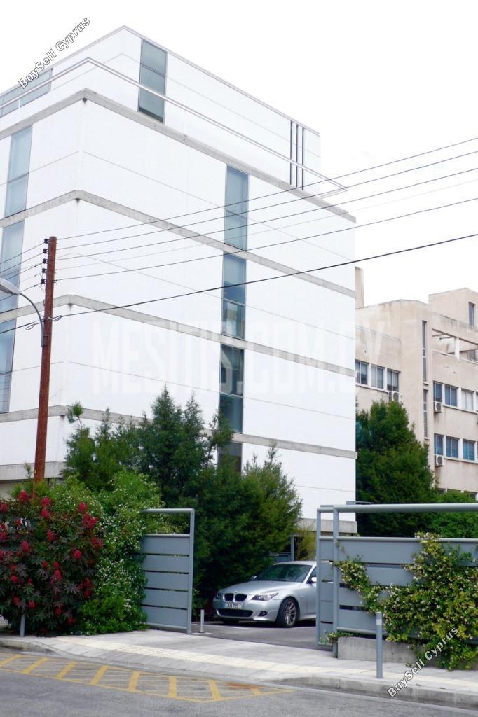 studio office for rent makedonitissa nicosia 1068696 image 10562637