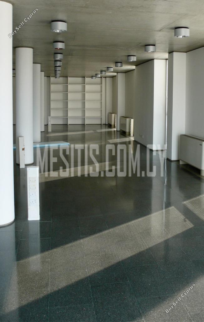 studio office for rent makedonitissa nicosia 1068696 image 10562638