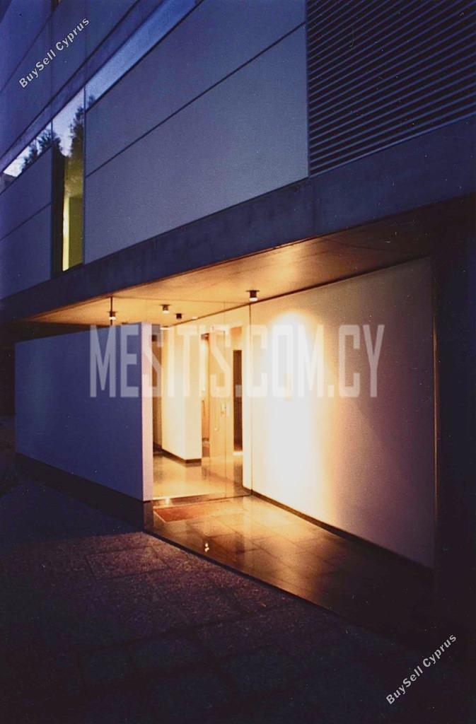 studio office for rent makedonitissa nicosia 1068696 image 10562639