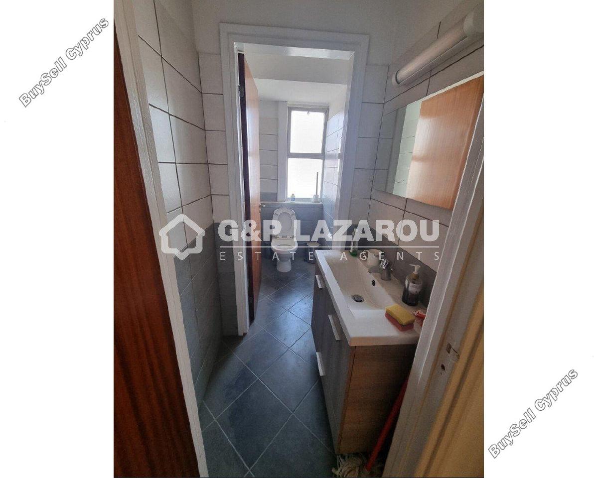 studio office for rent nicosia walled old city nicosia 1722696 image 12636373