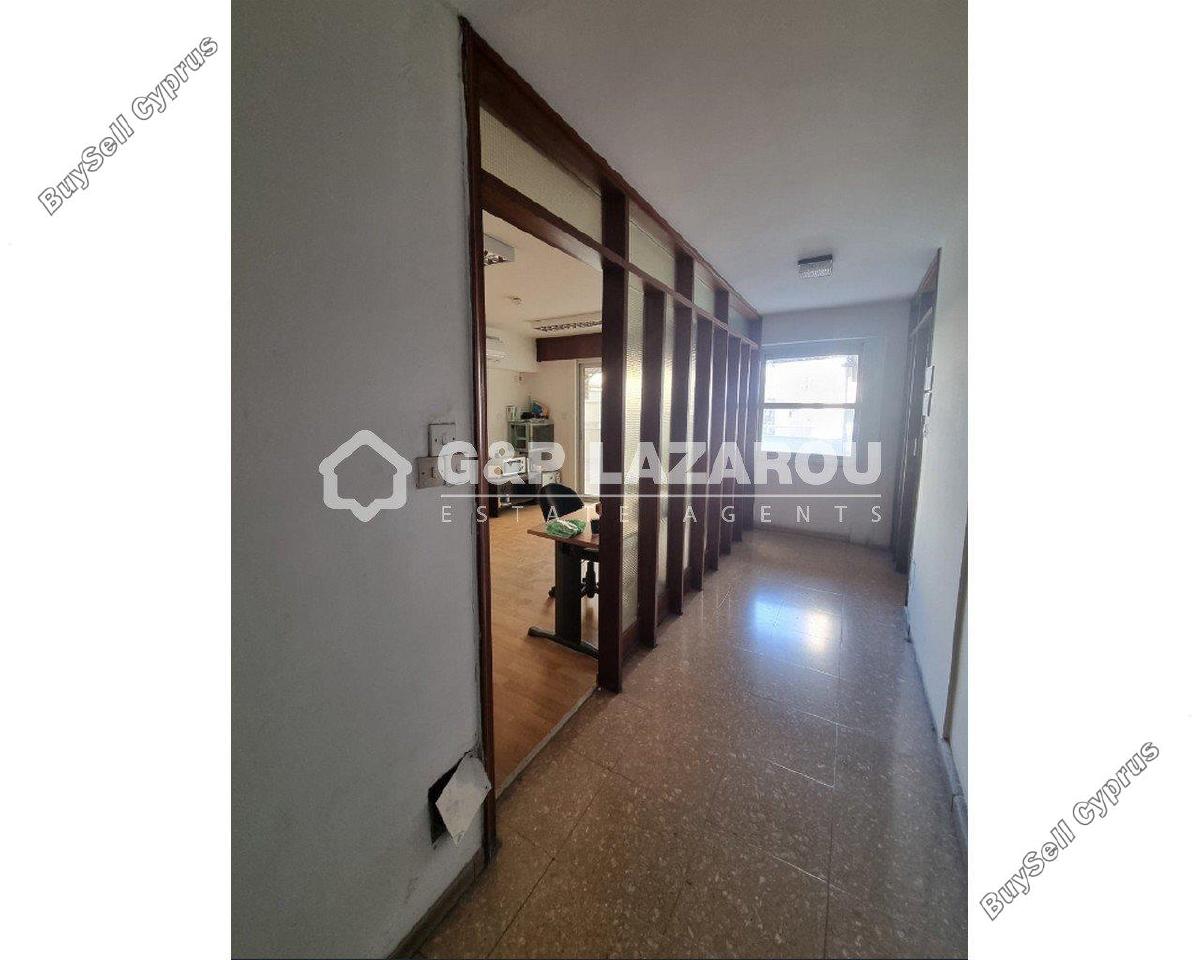 studio office for rent nicosia walled old city nicosia 1722696 image 12636376