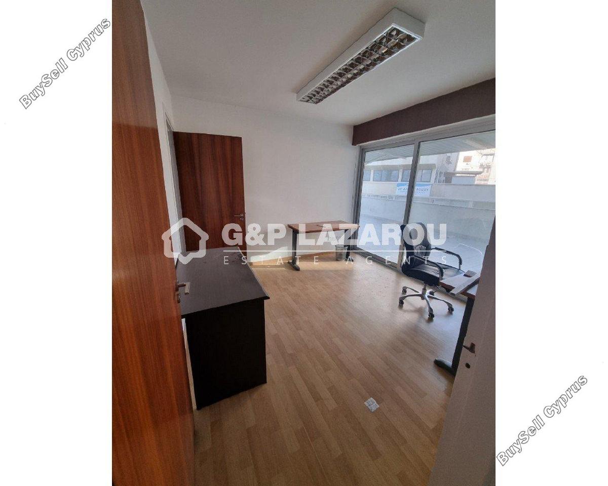 studio office for rent nicosia walled old city nicosia 1722696 image 12636378