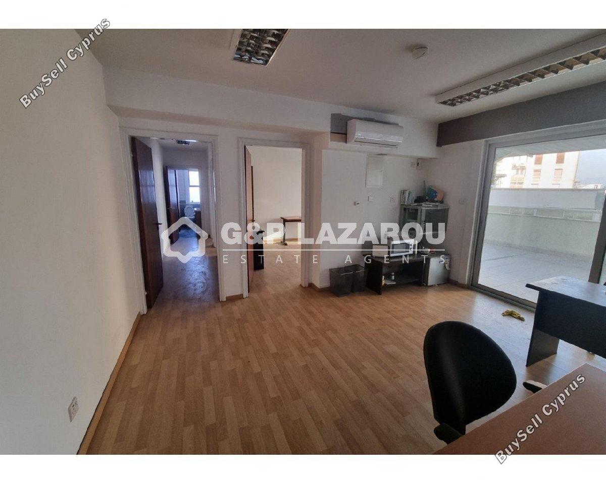 studio office for rent nicosia walled old city nicosia 1722696 image 12636381