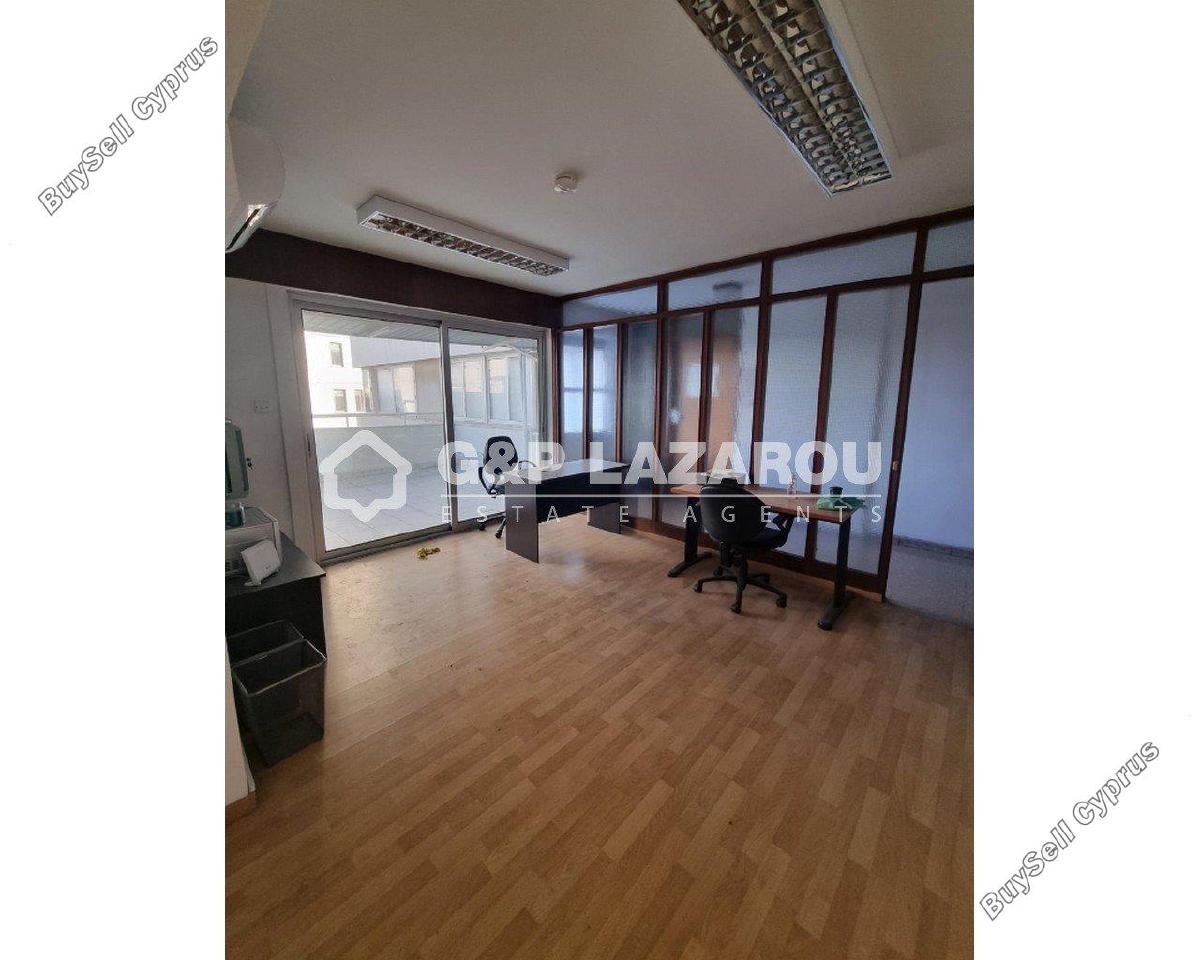 studio office for rent nicosia walled old city nicosia 1722696 image 12636383