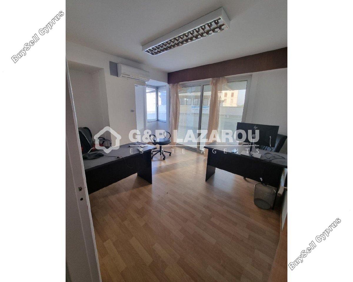 studio office for rent nicosia walled old city nicosia 1722696 image 12636385