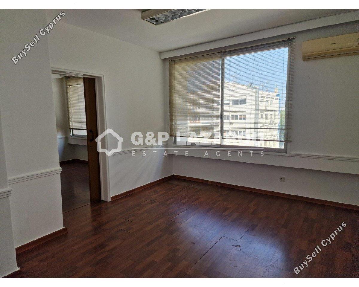 studio office for rent nicosia walled old city nicosia 7842696 image 12668988