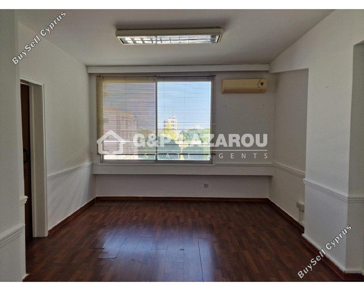 studio office for rent nicosia walled old city nicosia 7842696 image 12668989