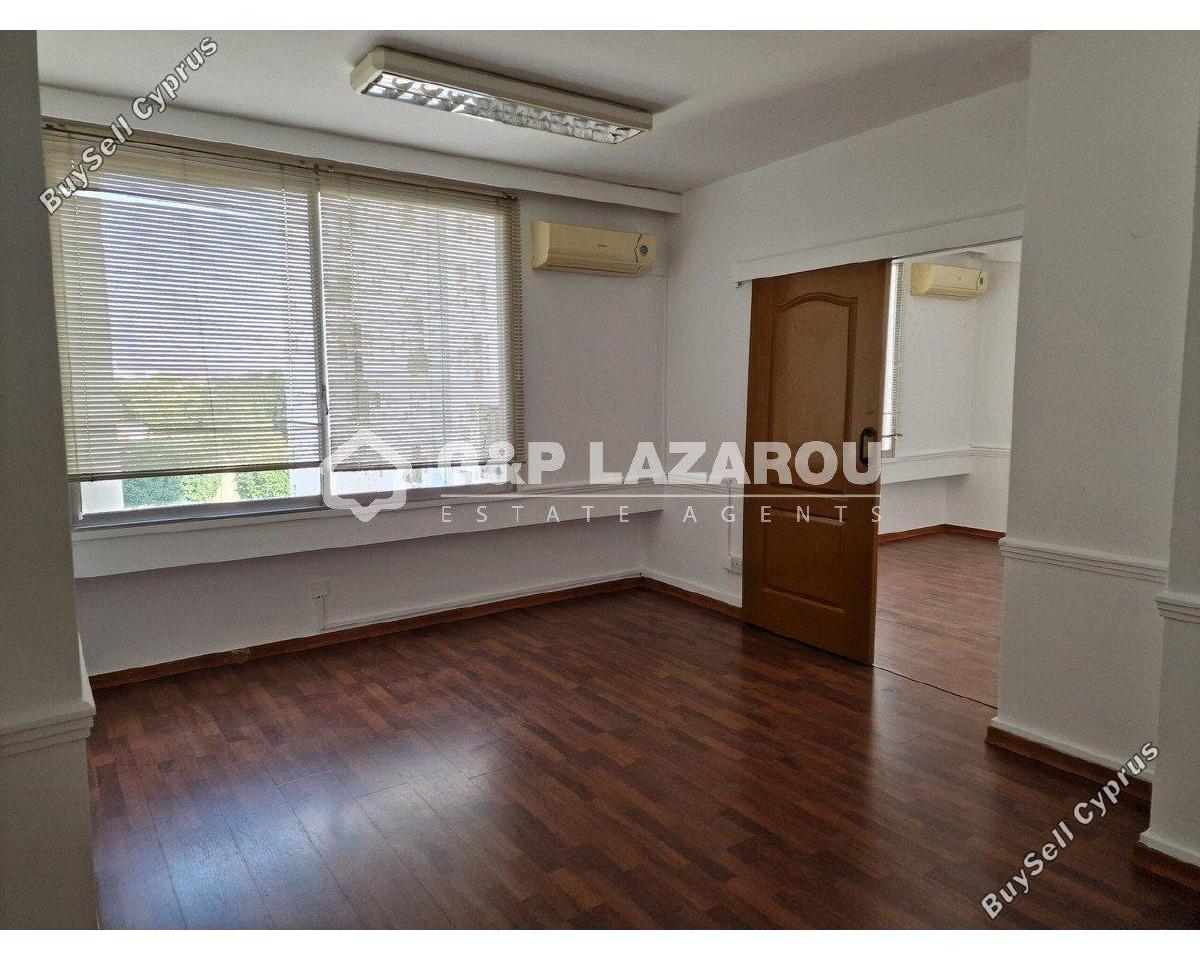 studio office for rent nicosia walled old city nicosia 7842696 image 12668991