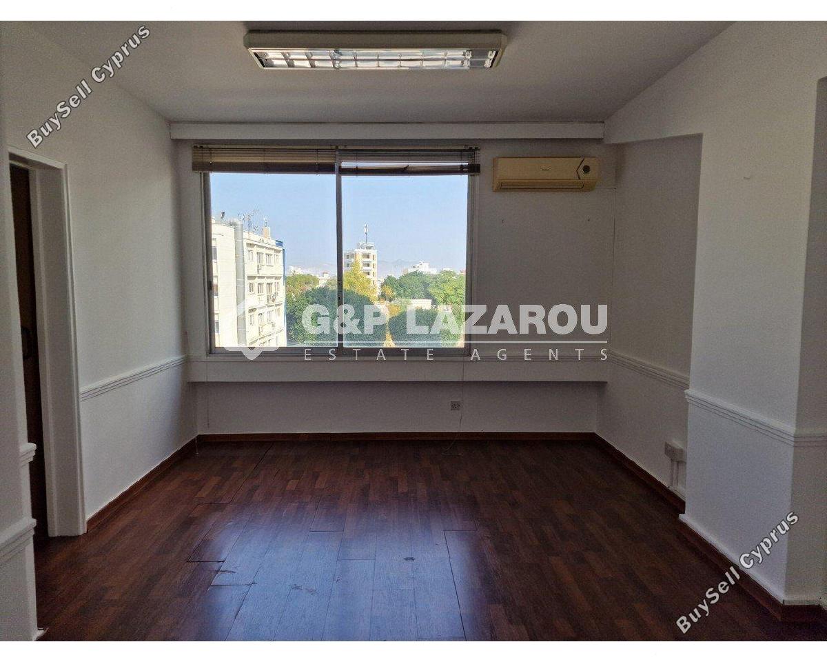 studio office for rent nicosia walled old city nicosia 7842696 image 12668993