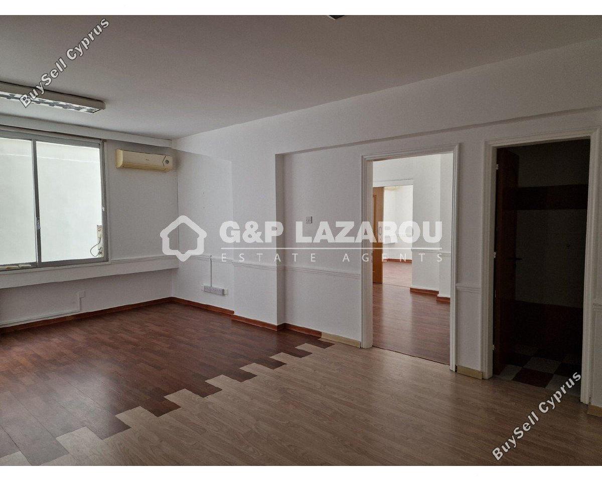 studio office for rent nicosia walled old city nicosia 7842696 image 12668994