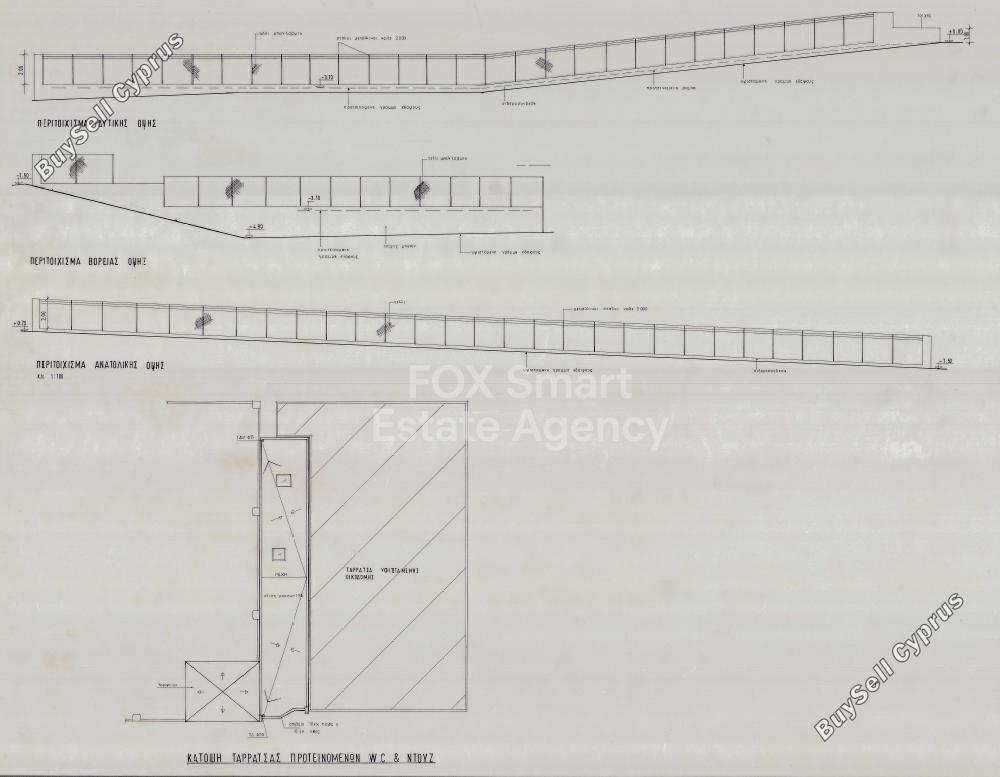 studio warehouse for sale strovolos nicosia 8350696 image 14432892