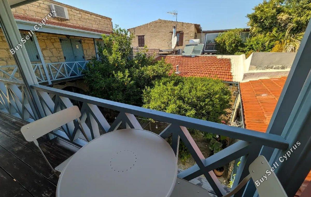 1 bedroom apartment for rent agia fyla limassol 8669796 image 16332422