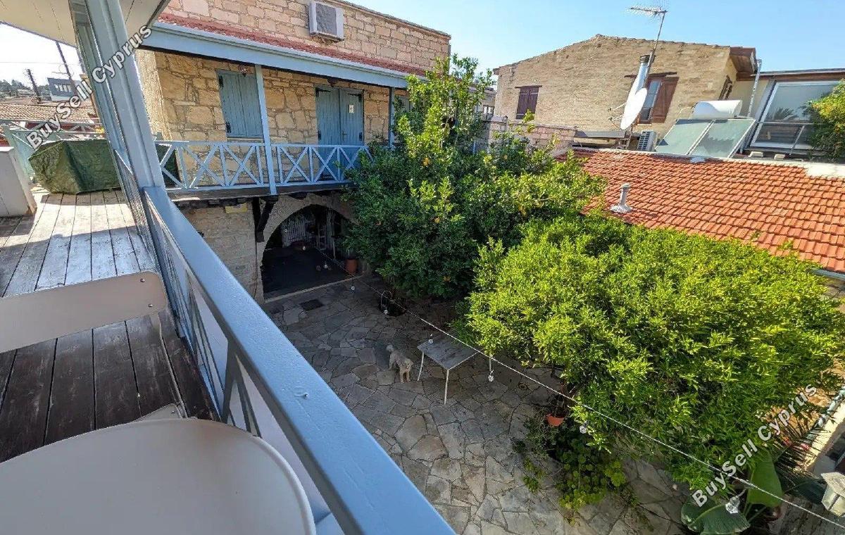 1 bedroom apartment for rent agia fyla limassol 8669796 image 16332425