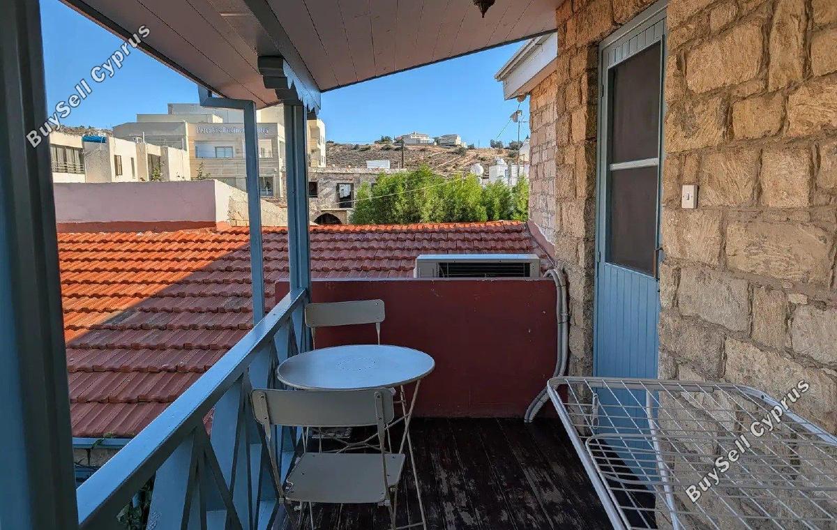 1 bedroom apartment for rent agia fyla limassol 8669796 image 16332426