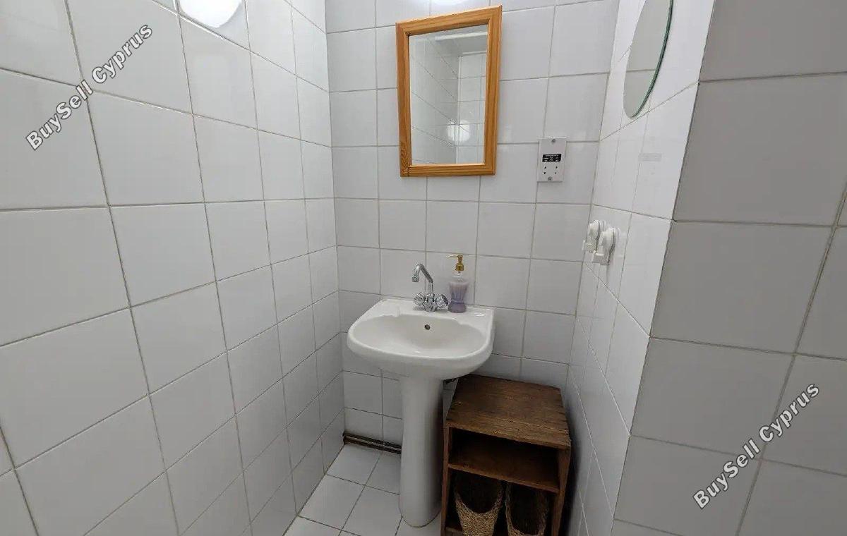1 bedroom apartment for rent agia fyla limassol 8669796 image 16332429
