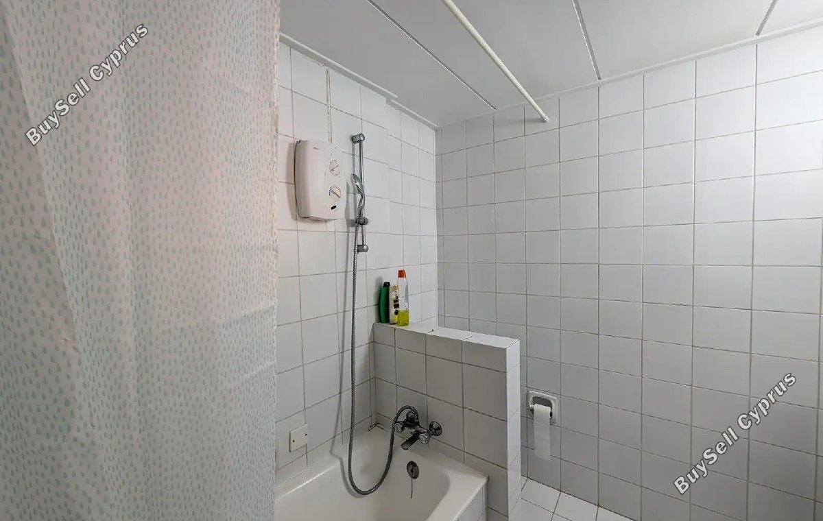 1 bedroom apartment for rent agia fyla limassol 8669796 image 16332431