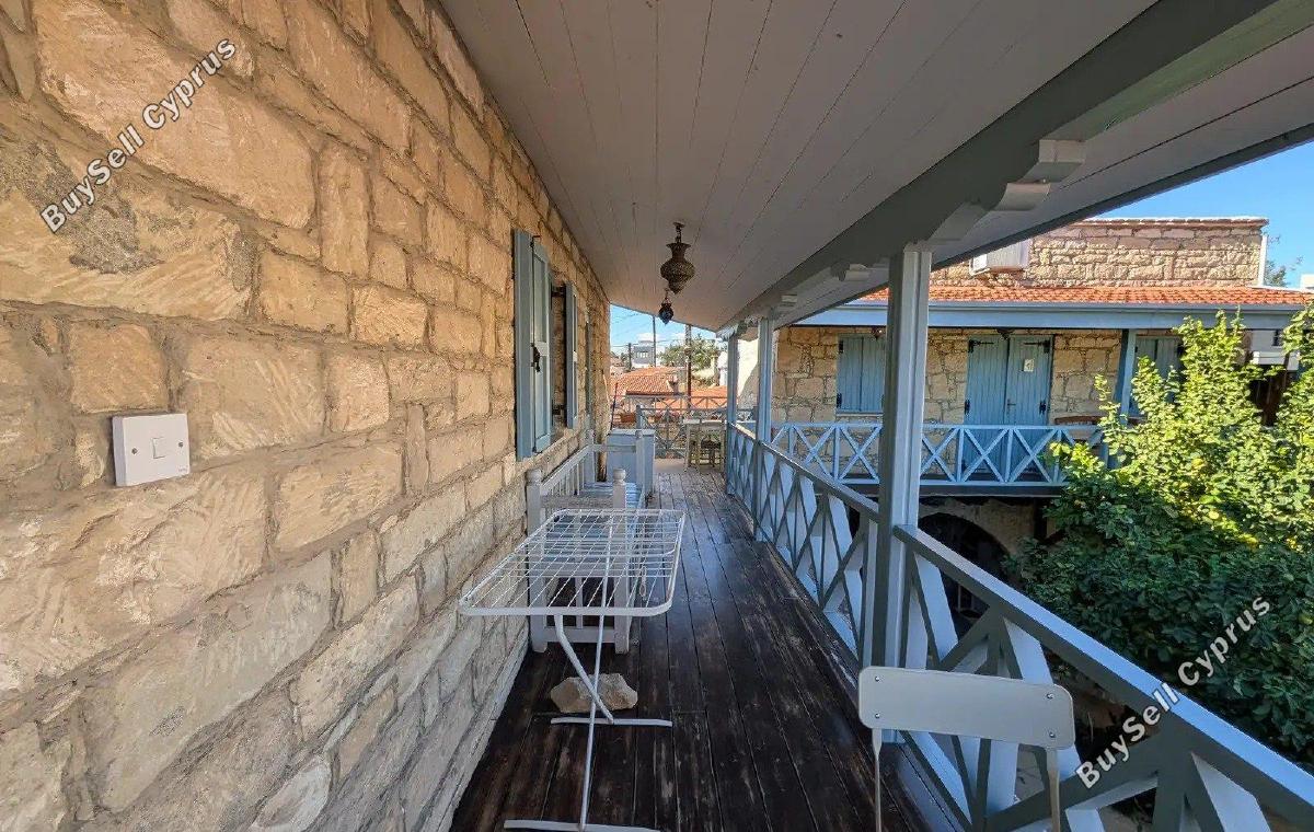 1 bedroom apartment for rent agia fyla limassol 8669796 image 16332434