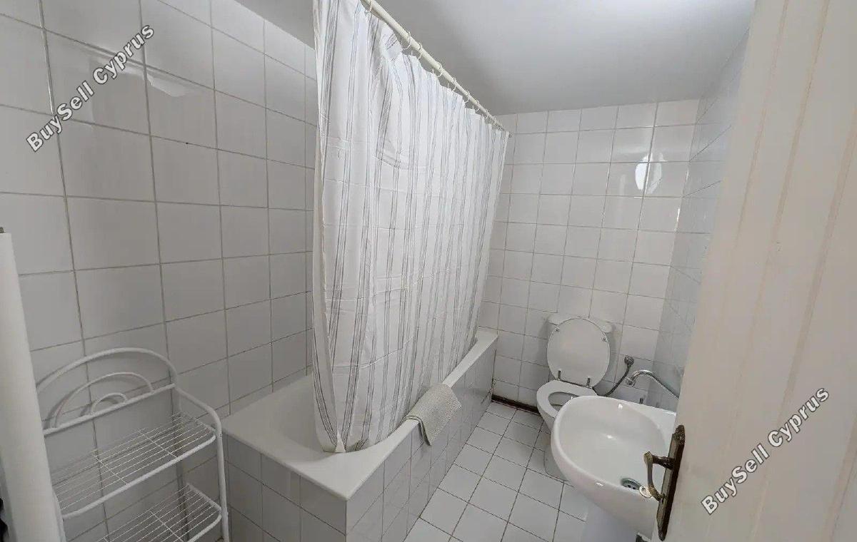 1 bedroom apartment for rent agia fyla limassol 8669796 image 16332436