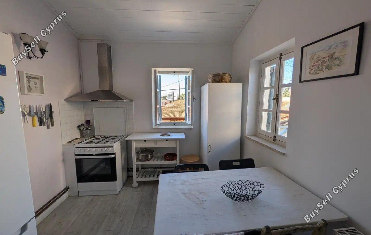 1 bedroom apartment for rent agia fyla limassol 8669796 image 16332439