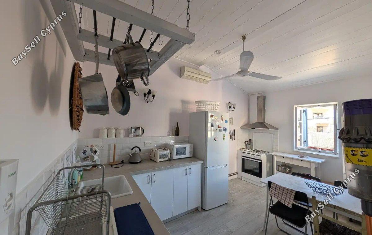 1 bedroom apartment for rent agia fyla limassol 8669796 image 16332441