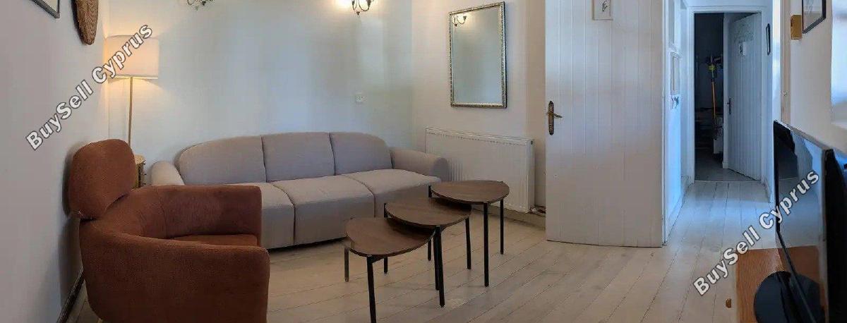 1 bedroom apartment for rent agia fyla limassol 8669796 image 16332445