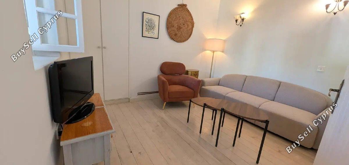 1 bedroom apartment for rent agia fyla limassol 8669796 image 16332447
