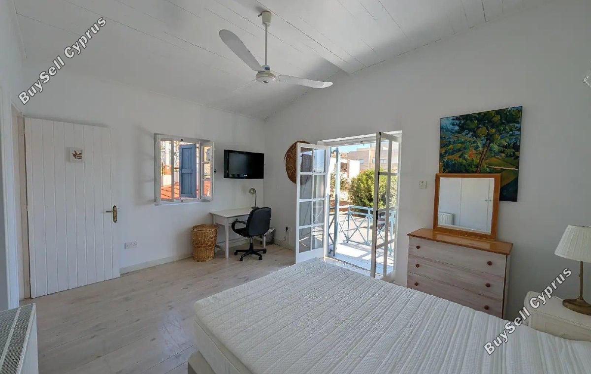 1 bedroom apartment for rent agia fyla limassol 8669796 image 16332448