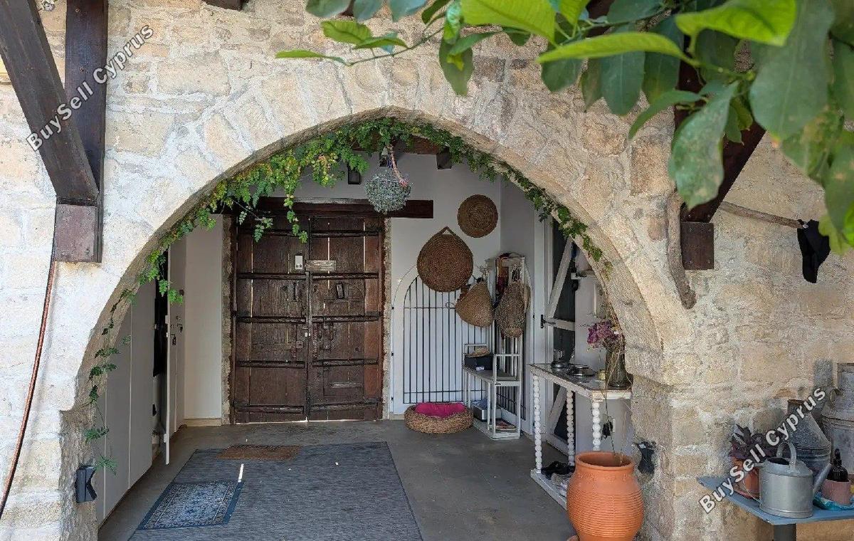 1 bedroom apartment for rent agia fyla limassol 8669796 image 16332450