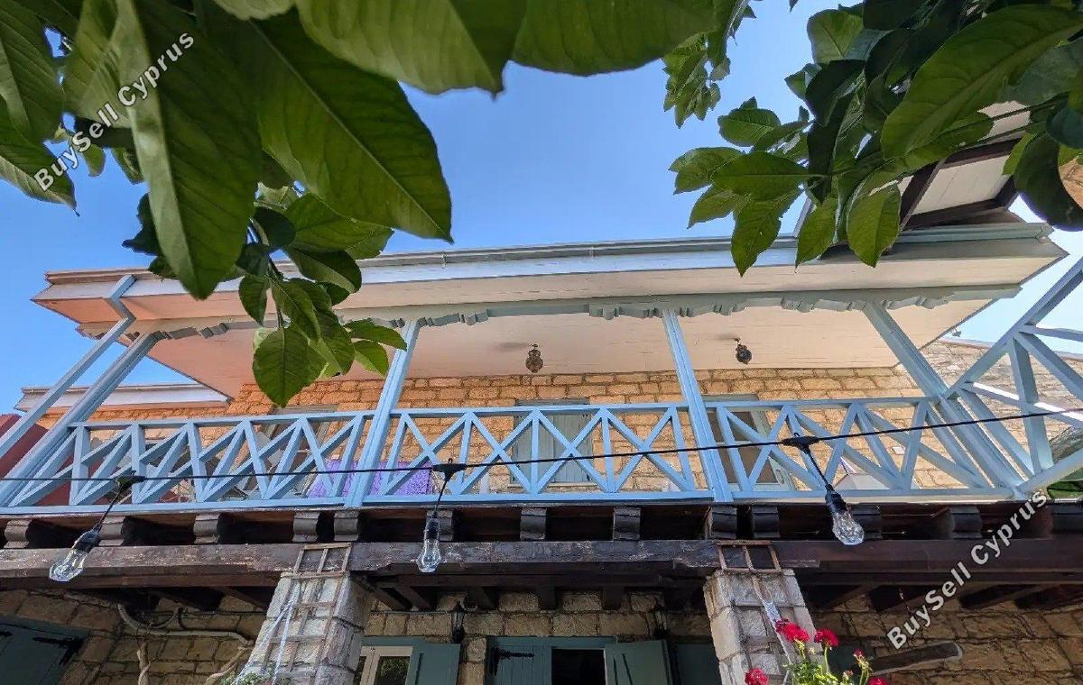 1 bedroom apartment for rent agia fyla limassol 8669796 image 16332451