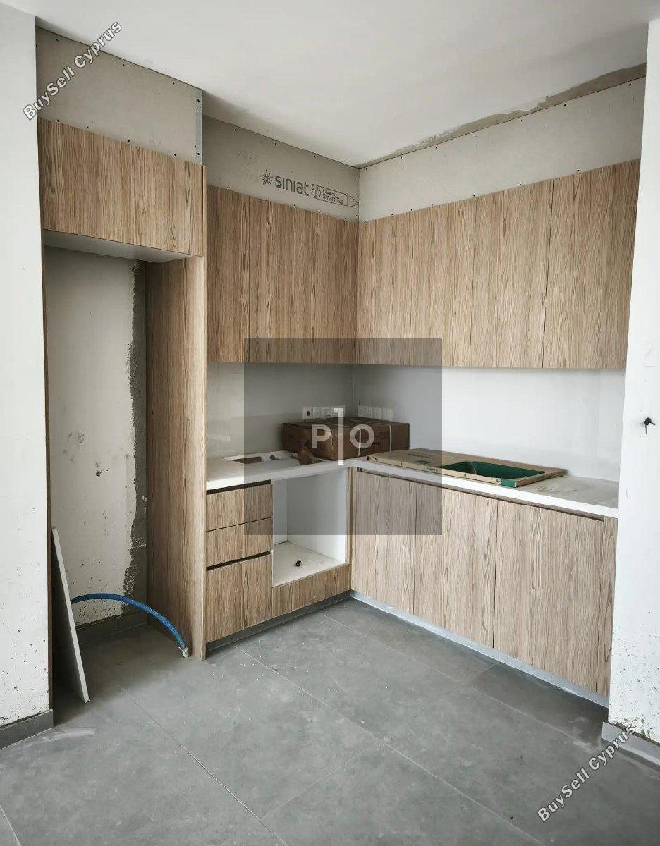 1 bedroom apartment for rent geri nicosia 8083796 image 16423623