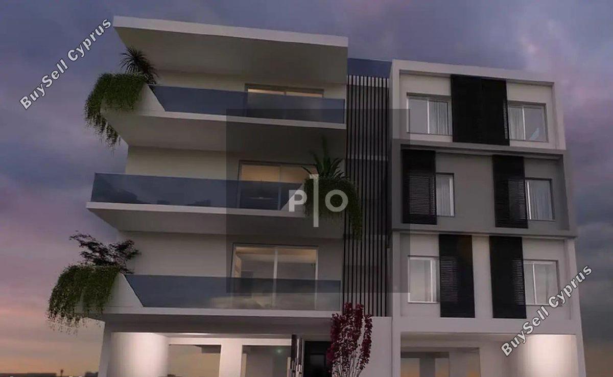 1 bedroom apartment for rent geri nicosia 8083796 image 16423632