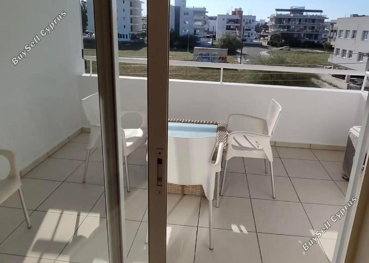 1 bedroom apartment for rent platy aglantzias nicosia 8592796 image 16337115