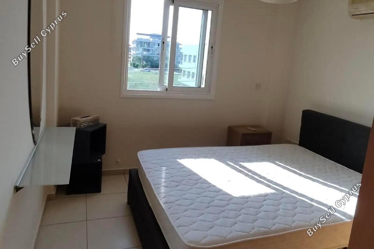 1 bedroom apartment for rent platy aglantzias nicosia 8592796 image 16337116