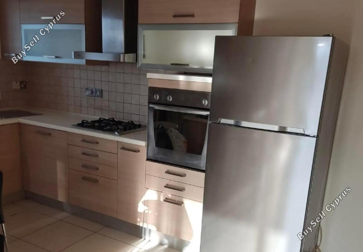 1 bedroom apartment for rent platy aglantzias nicosia 8592796 image 16337117