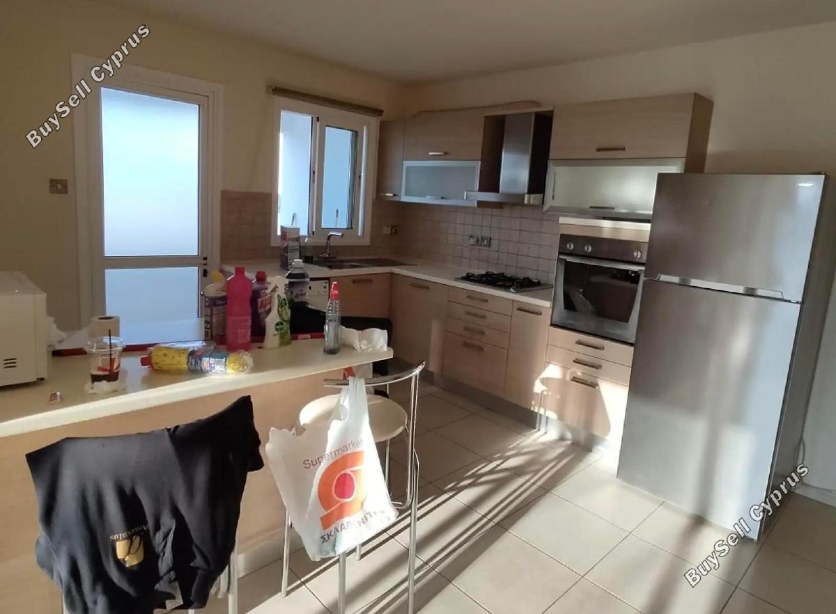 1 bedroom apartment for rent platy aglantzias nicosia 8592796 image 16337118