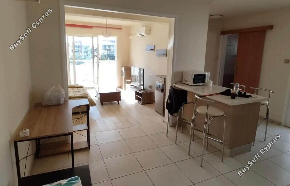 1 bedroom apartment for rent platy aglantzias nicosia 8592796 image 16337119
