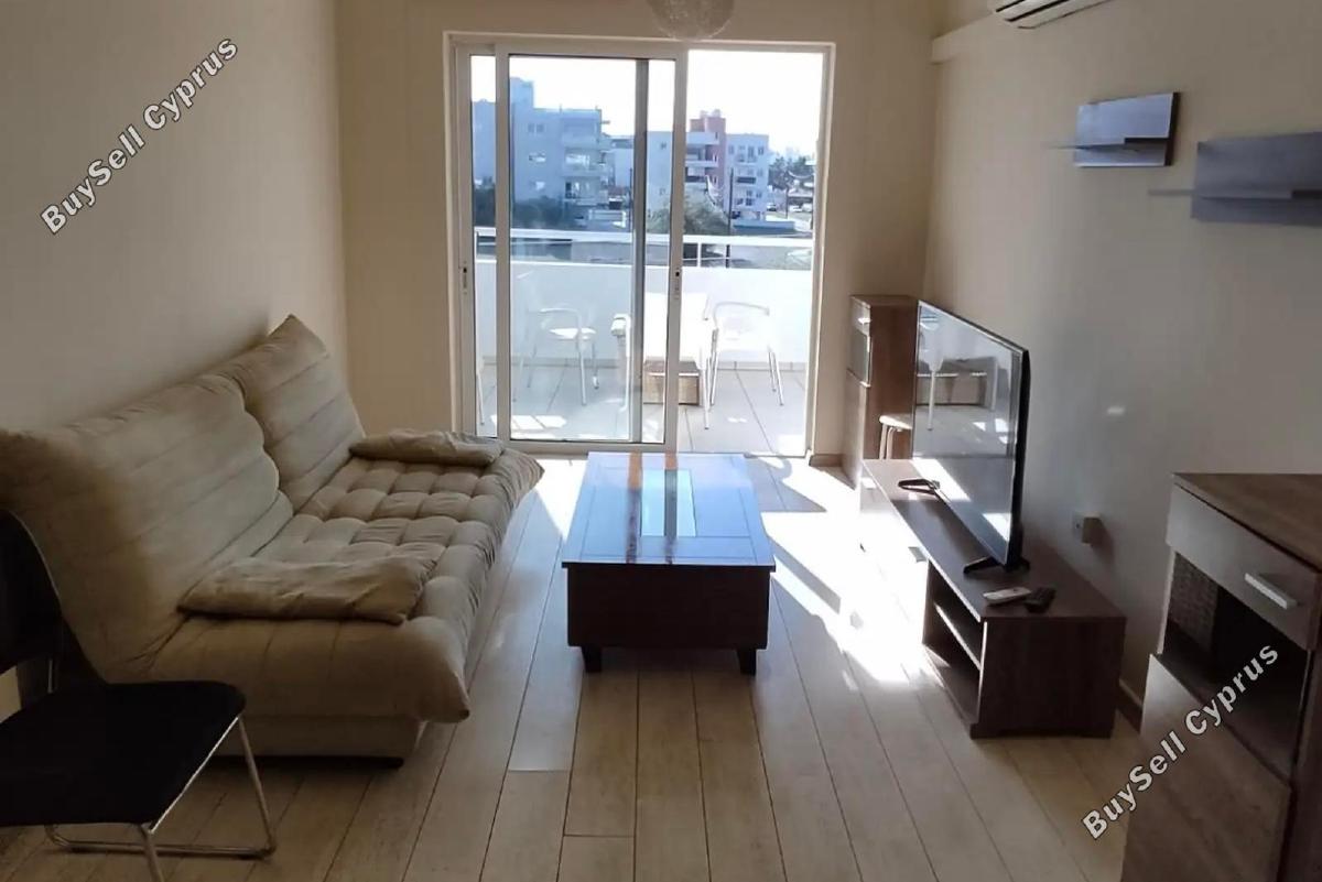 1 bedroom apartment for rent platy aglantzias nicosia 8592796 image 16337120