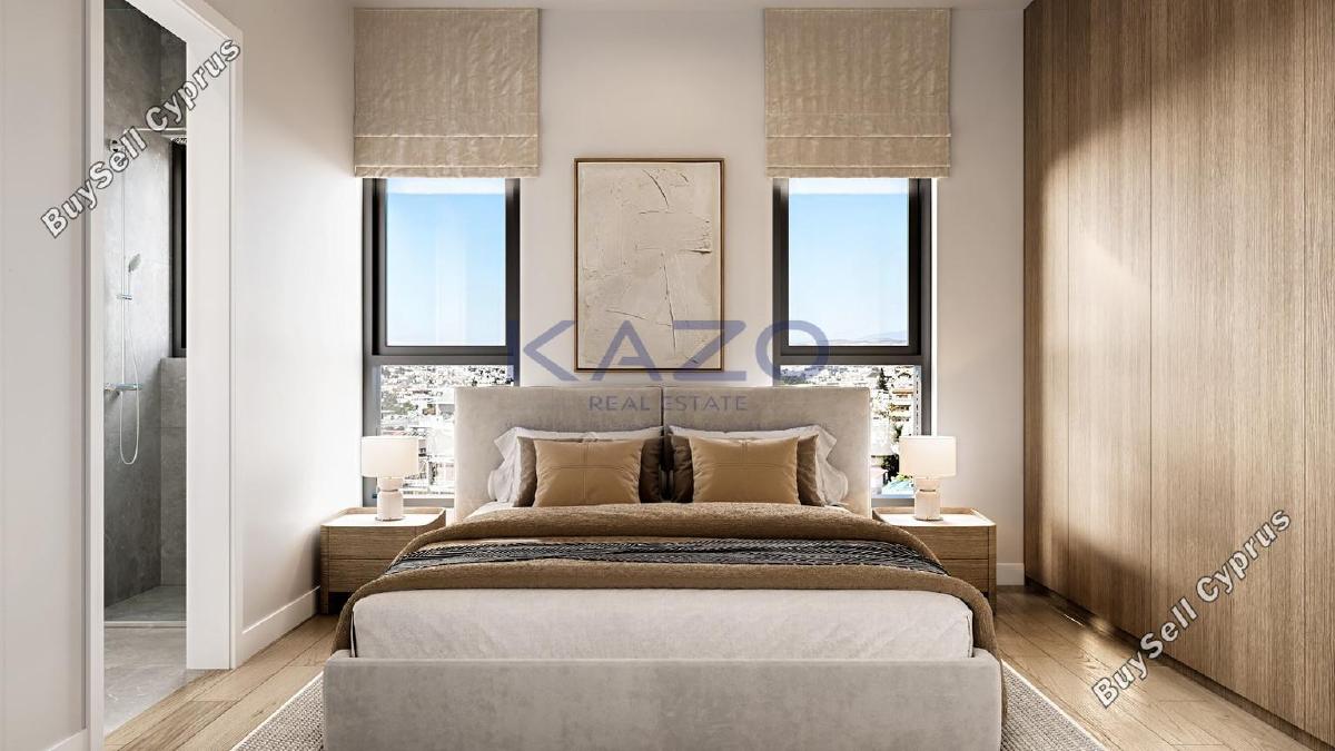 1 bedroom apartment for sale agios spyridonas limassol 8117796 image 13293792