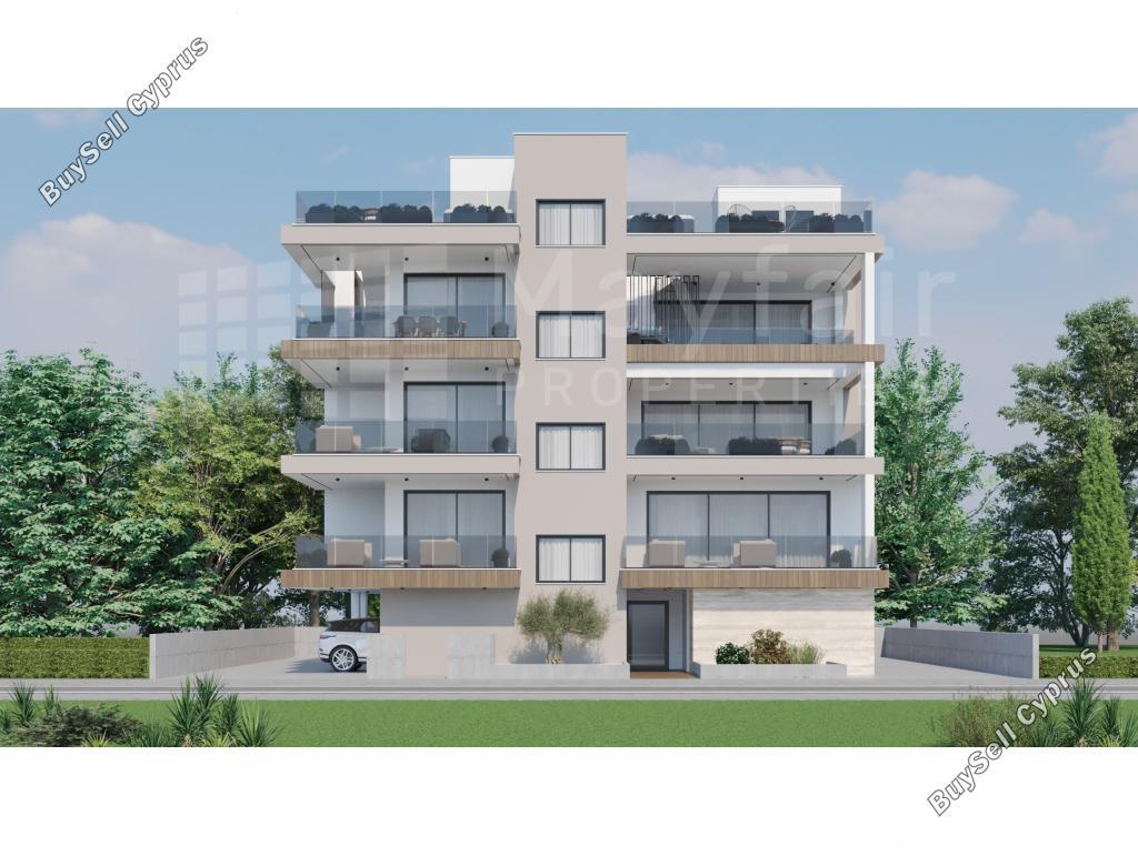 1 bedroom apartment for sale aradippou larnaca 7873796 image 11394894