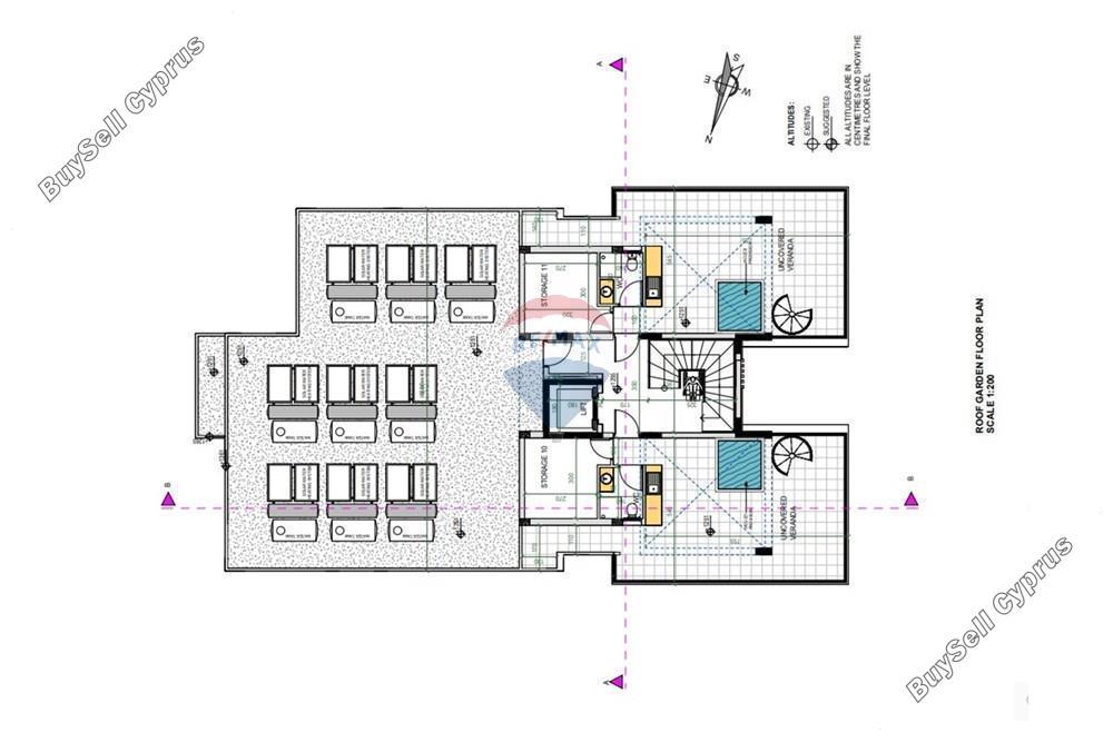 1 bedroom apartment for sale aradippou larnaca 7908796 image 14349708