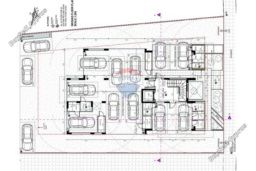 1 bedroom apartment for sale aradippou larnaca 7908796 image 14349714