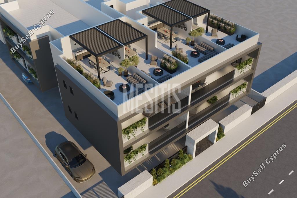 1 bedroom apartment for sale latsia nicosia 1667796 image 12205451
