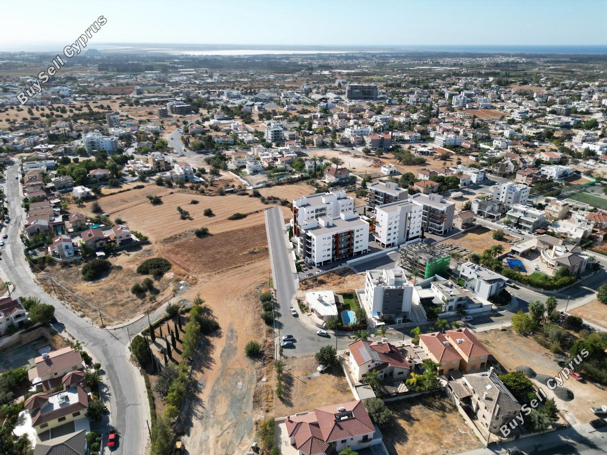 1 bedroom apartment for sale ypsonas limassol 8620796 image 15827515