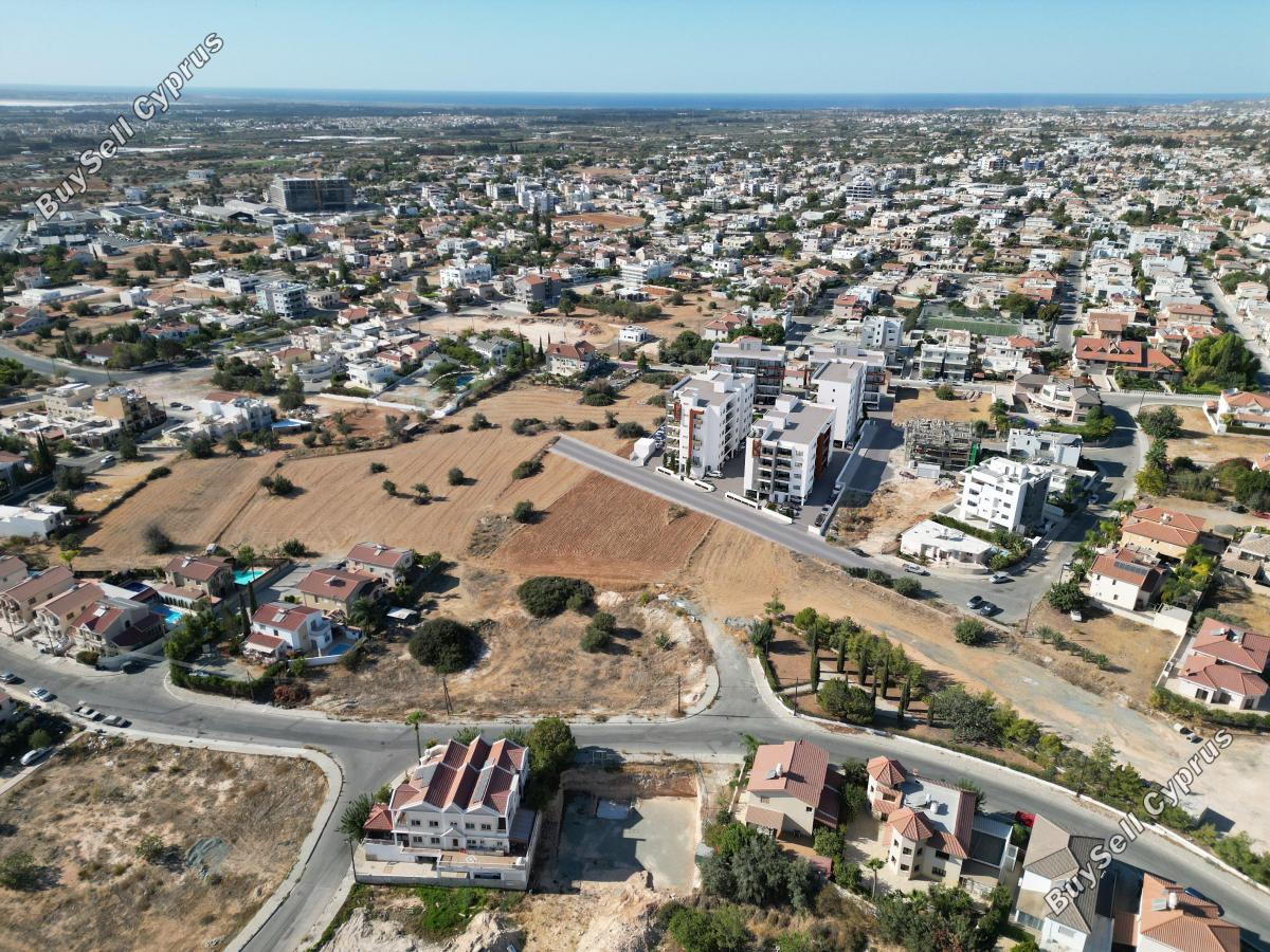 1 bedroom apartment for sale ypsonas limassol 8620796 image 15827521