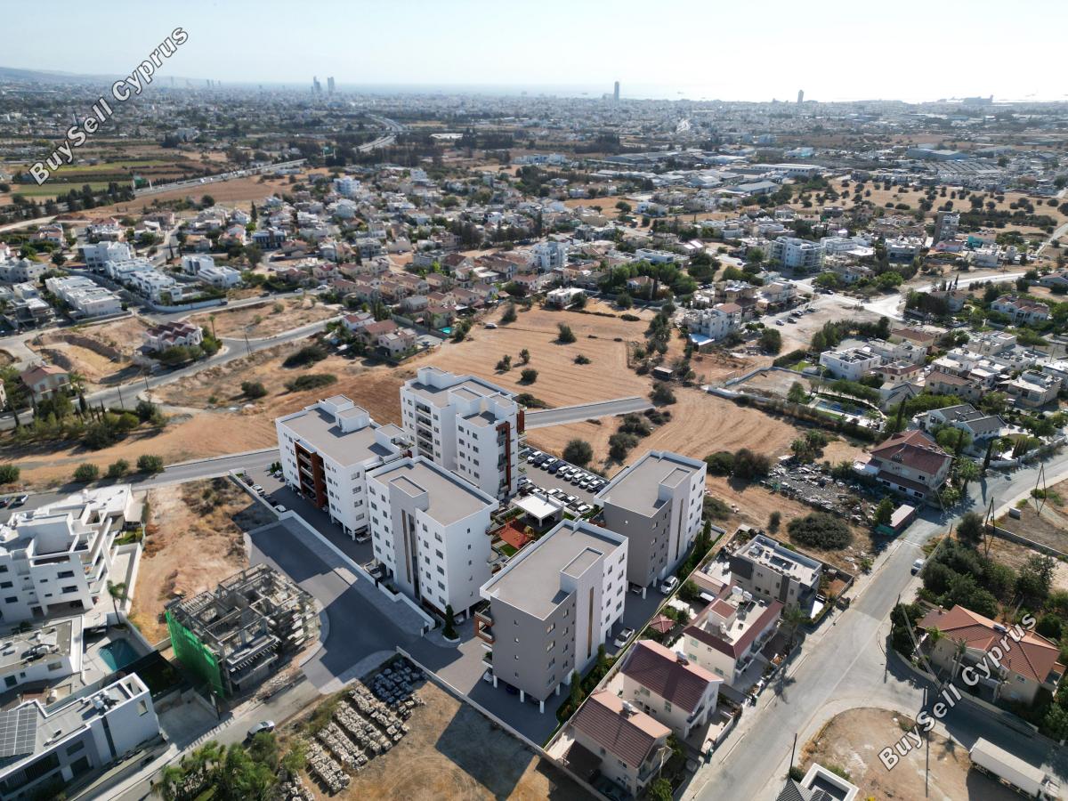 1 bedroom apartment for sale ypsonas limassol 8620796 image 15827531