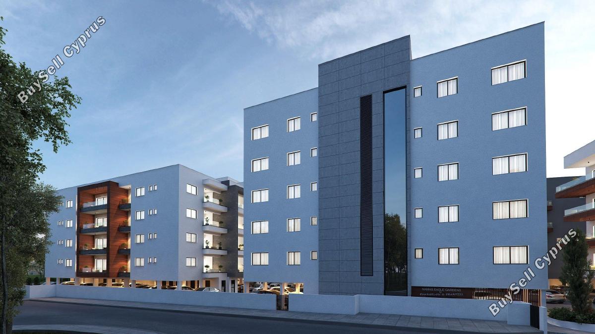 1 bedroom apartment for sale ypsonas limassol 8620796 image 15827564
