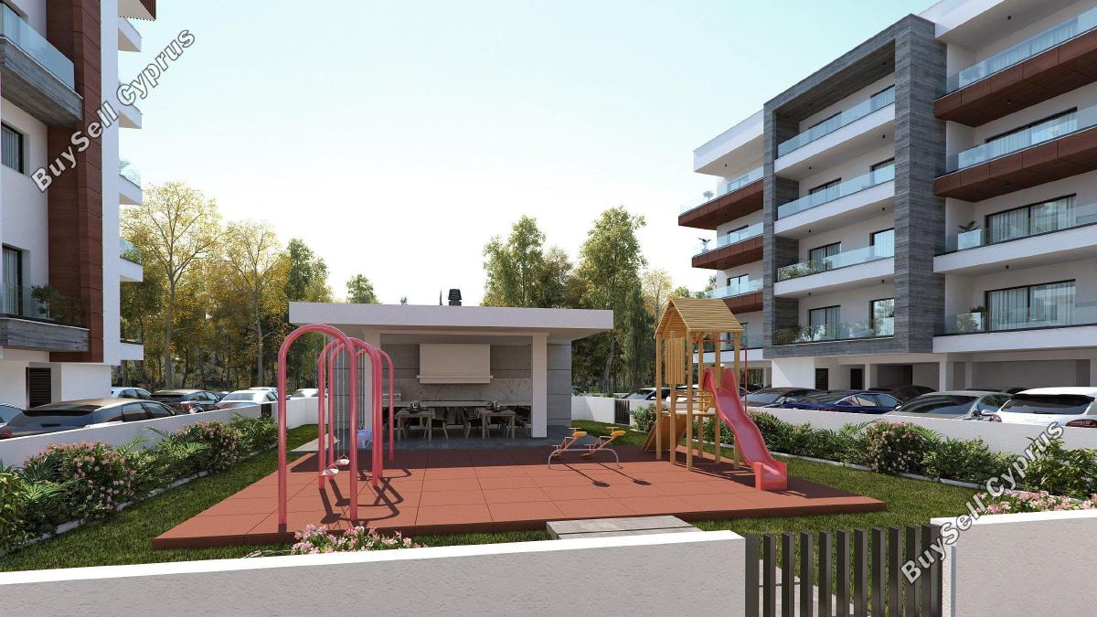 1 bedroom apartment for sale ypsonas limassol 8620796 image 15827582