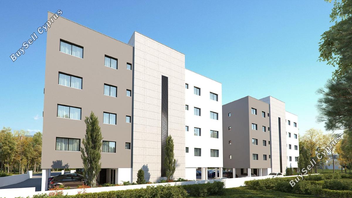 1 bedroom apartment for sale ypsonas limassol 8620796 image 15827600